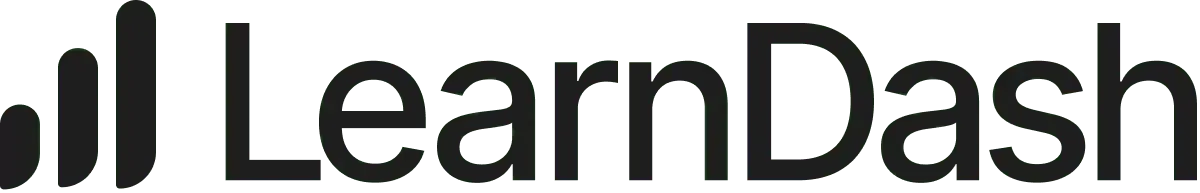 LearnDash-logo-black.png